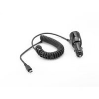 Motorola Auto Charge Cable (25-12005-001R)